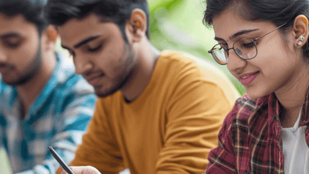 IIT JEE Advance Coaching in Gurugram